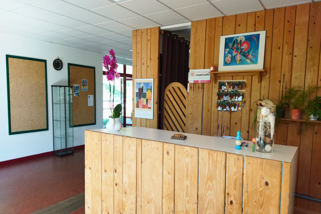 Olydea Vorey-sur-Arzon 18/53