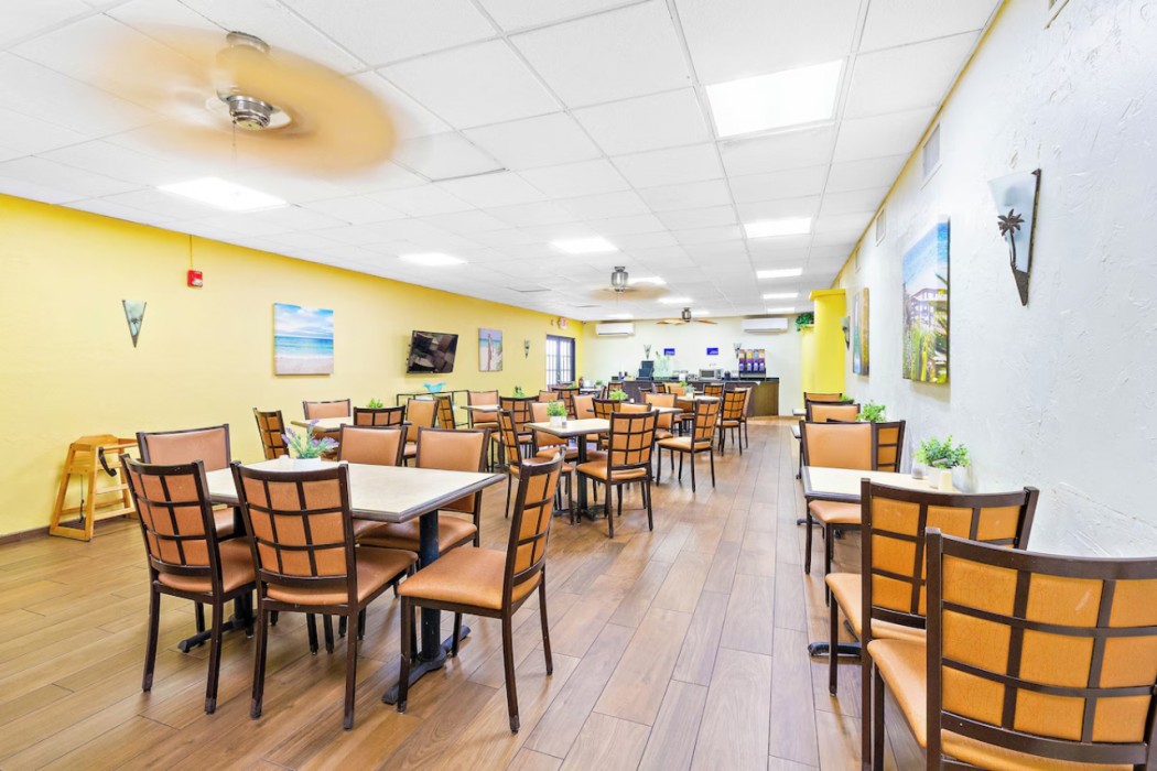 Oasis Boca Raton 21/46