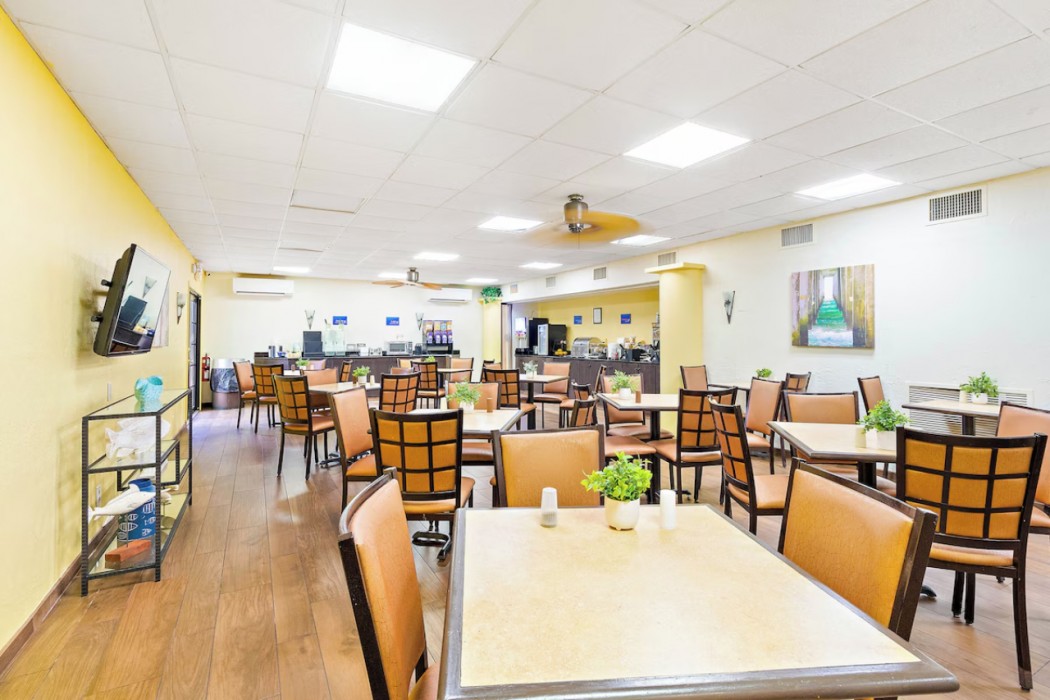 Oasis Boca Raton 22/46