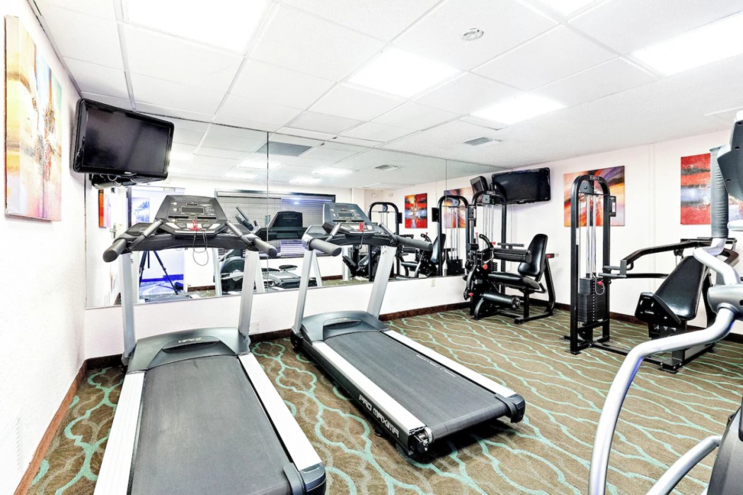 Oasis Boca Raton 27/46