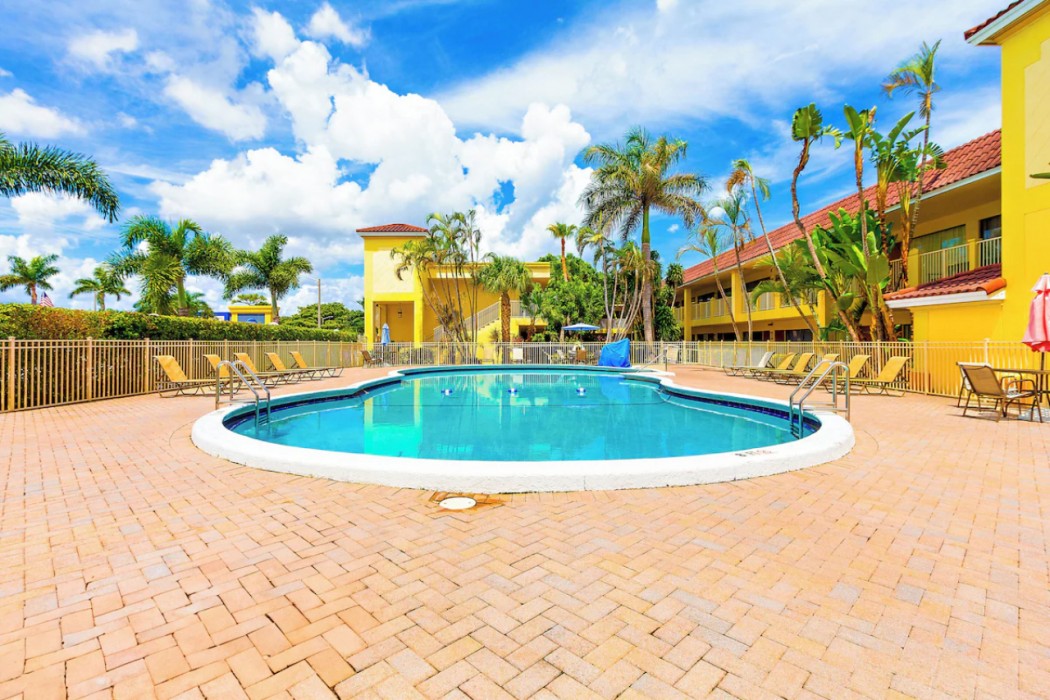 Oasis Boca Raton 31/46