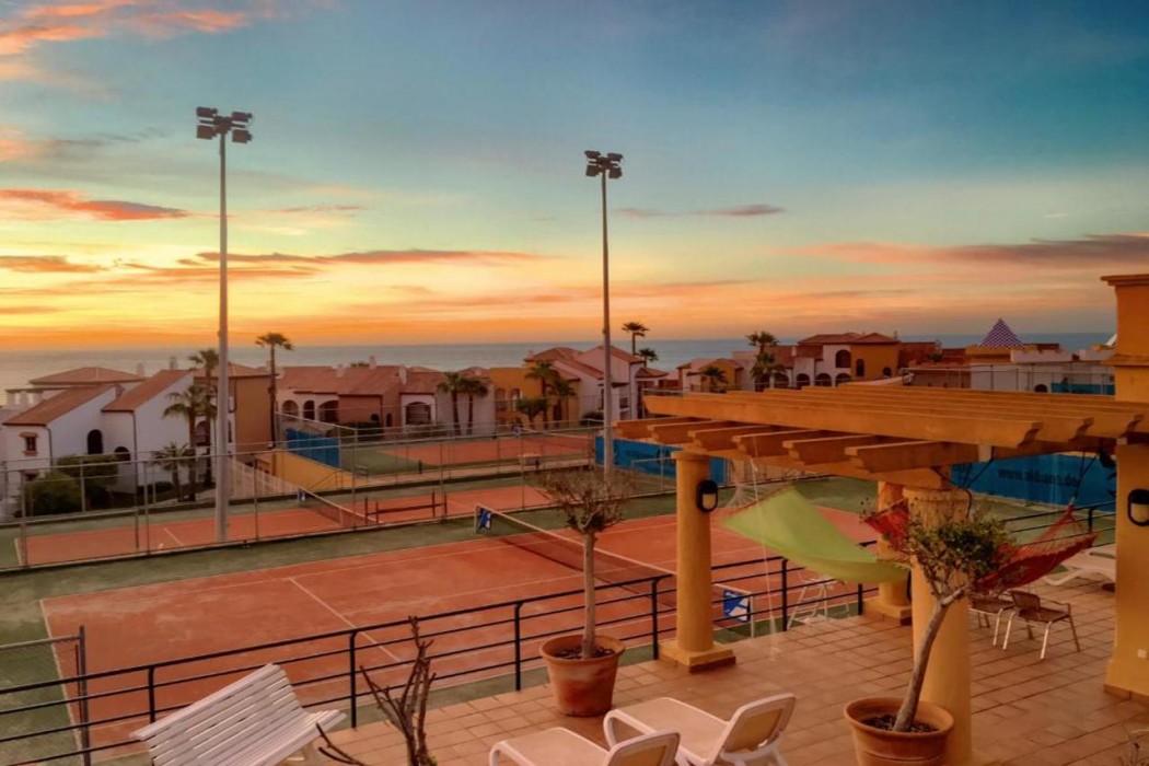 Aldiana Club Costa del Sol 8/47