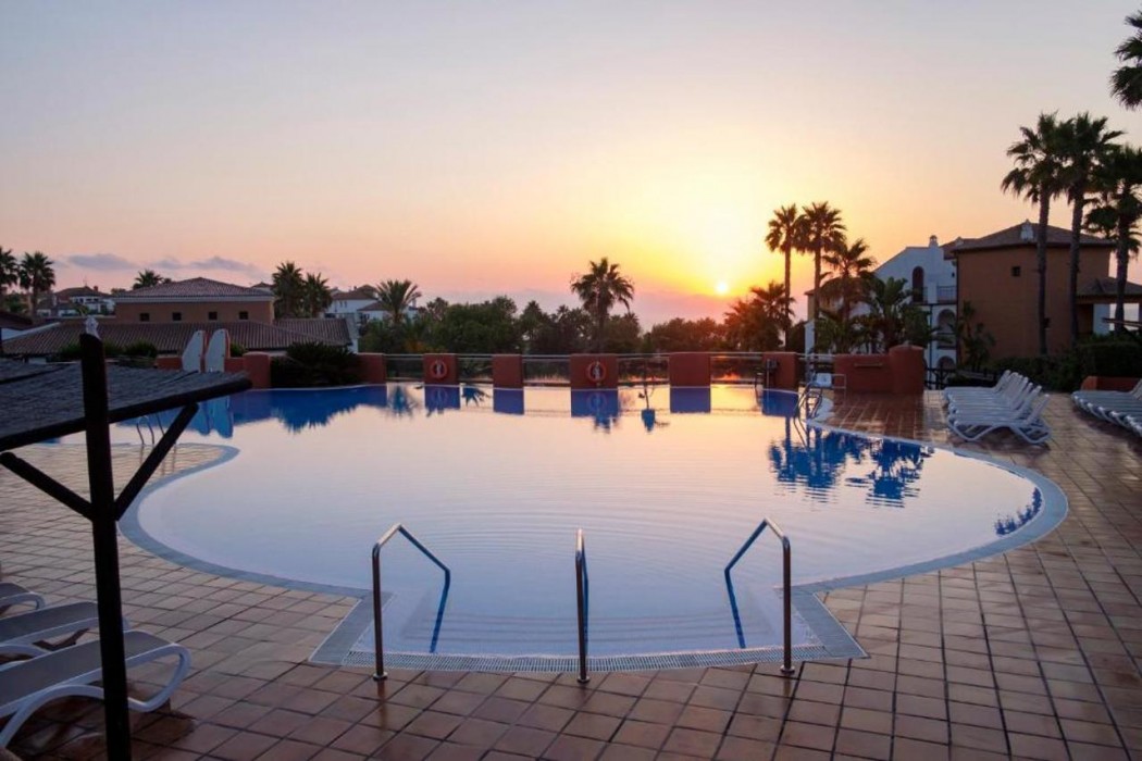 Aldiana Club Costa del Sol 10/47
