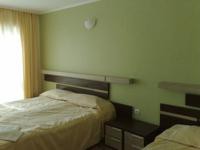 LOTOS HOTEL 12/61