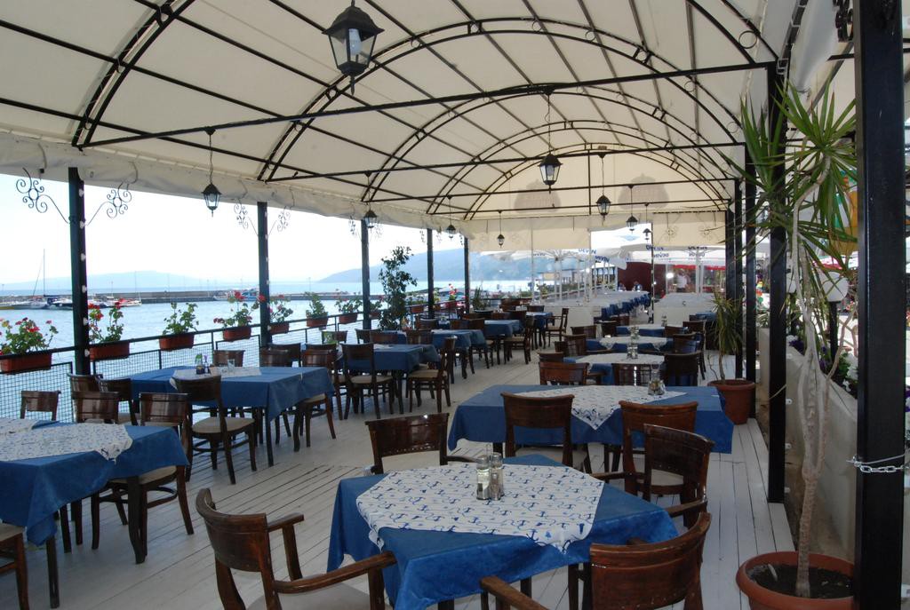 LOTOS HOTEL 29/61