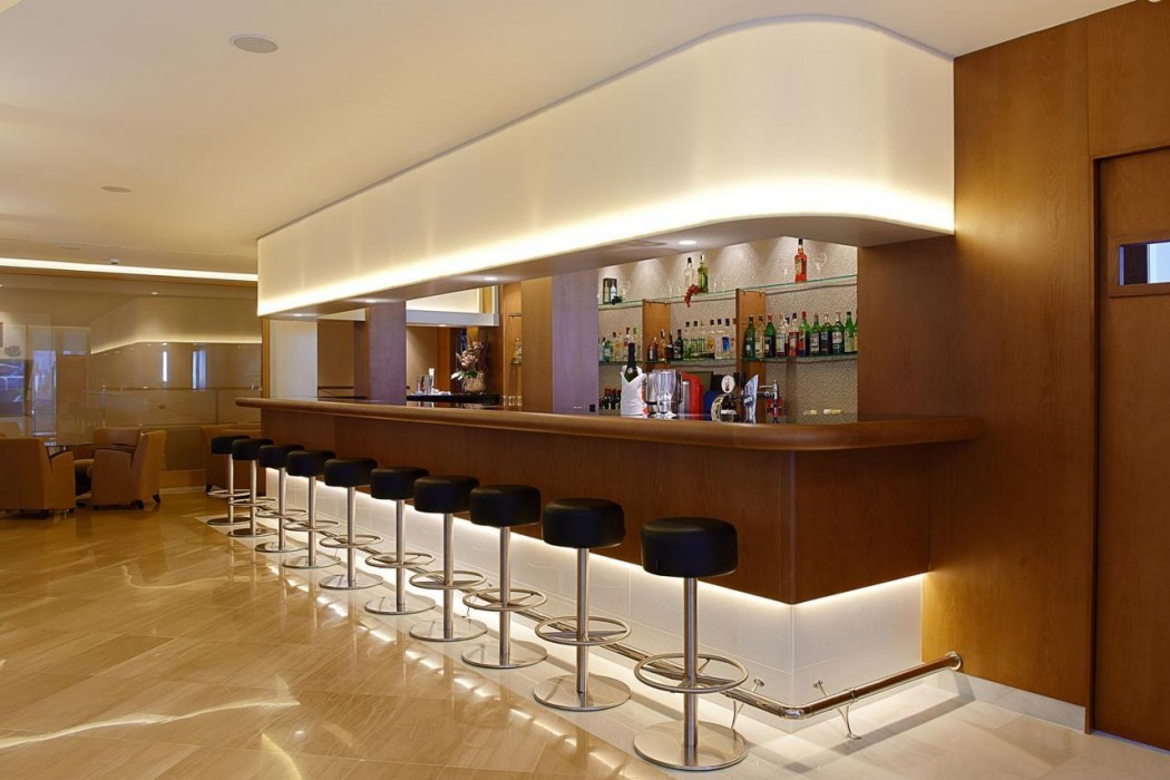 Hipotels Hipocampo - Adults Only 16/48