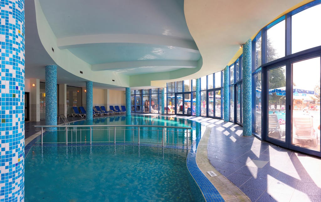 HOTEL ELENA 22/53