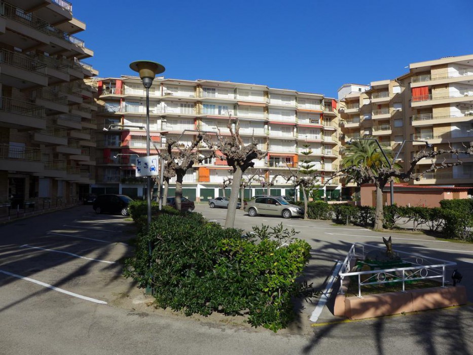 CYE 5 Rentalmar 1/20