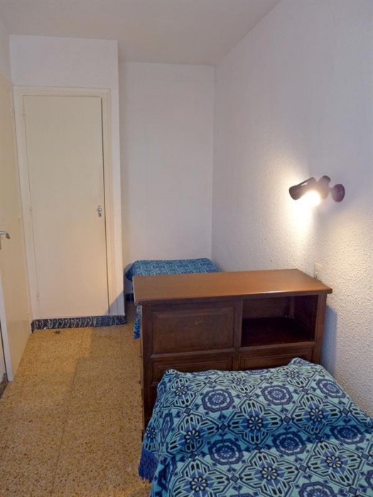 CYE 5 Rentalmar 13/20