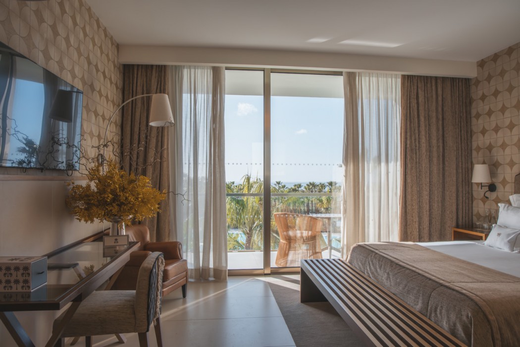 Wine & Books by the sea - Algarve Resort 21/87