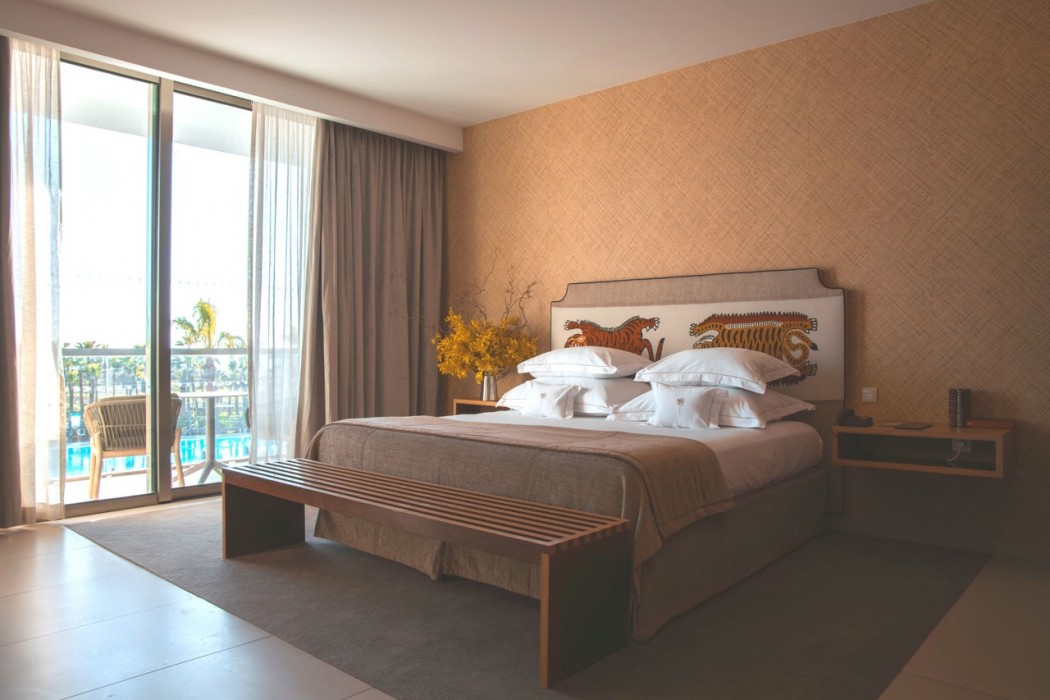 Wine & Books by the sea - Algarve Resort 29/87