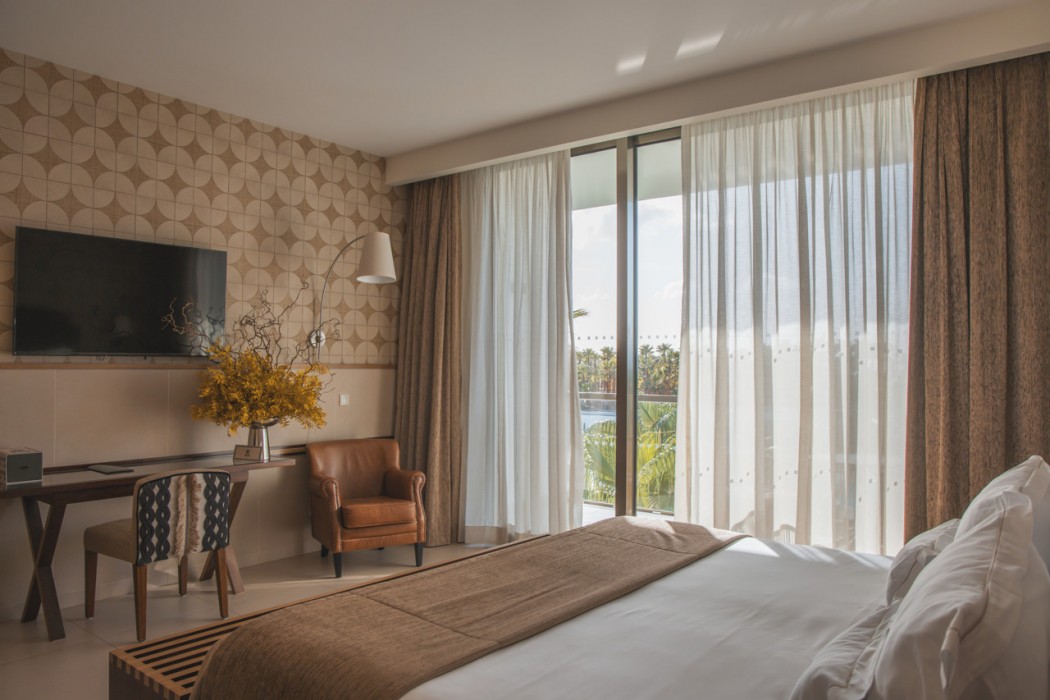 Wine & Books by the sea - Algarve Resort 19/87