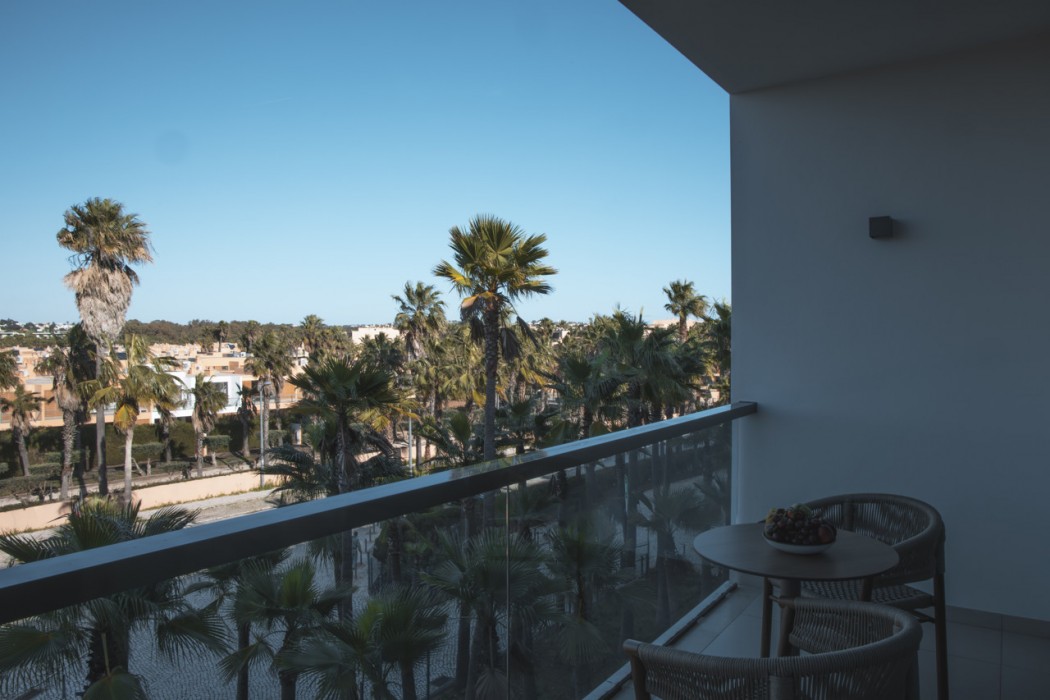 Wine & Books by the sea - Algarve Resort 38/87
