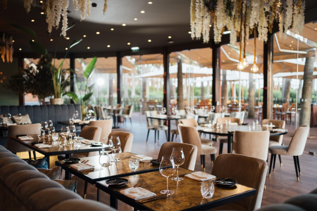 Wine & Books by the sea - Algarve Resort 51/87
