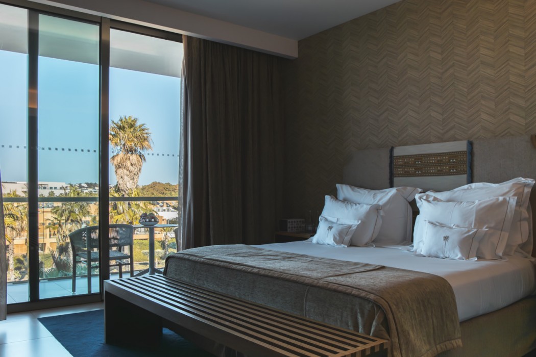 Wine & Books by the sea - Algarve Resort 36/87