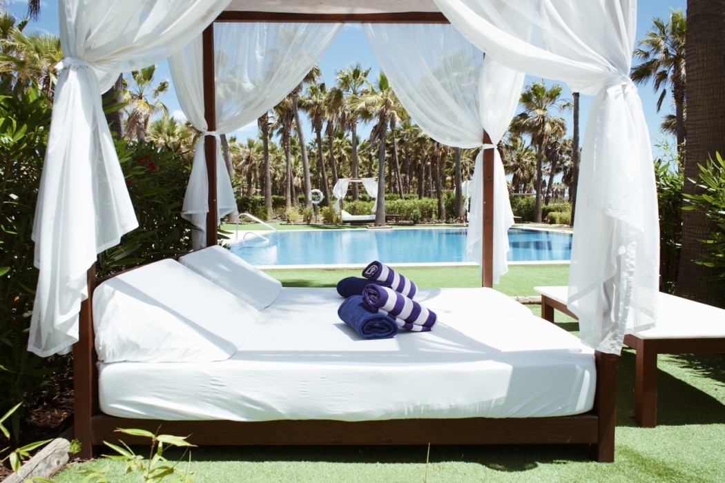 Wine & Books by the sea - Algarve Resort 49/87