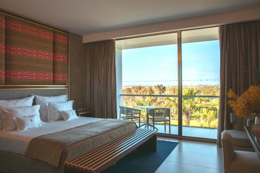 Wine & Books by the sea - Algarve Resort 34/87