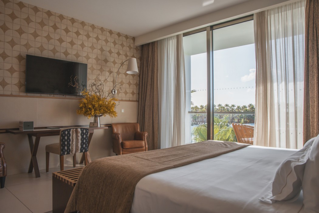 Wine & Books by the sea - Algarve Resort 23/87