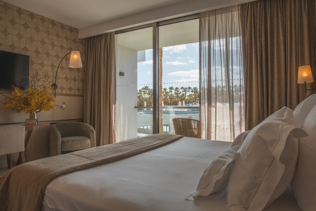 Wine & Books by the sea - Algarve Resort 13/87