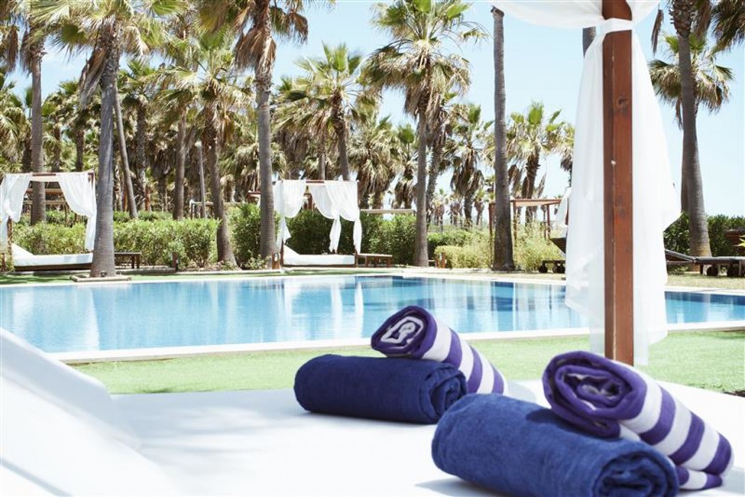 Wine & Books by the sea - Algarve Resort 48/87