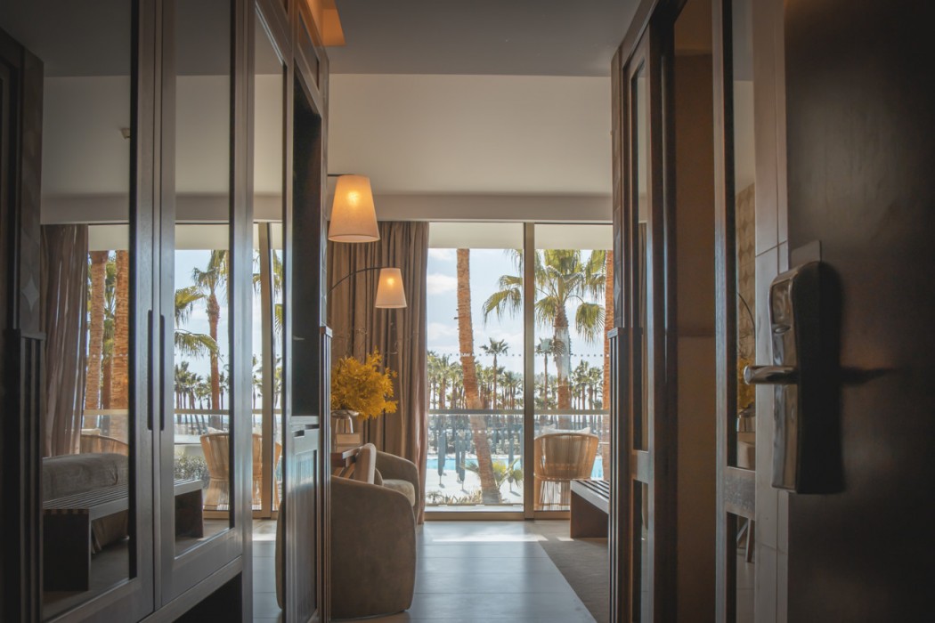 Wine & Books by the sea - Algarve Resort 17/87