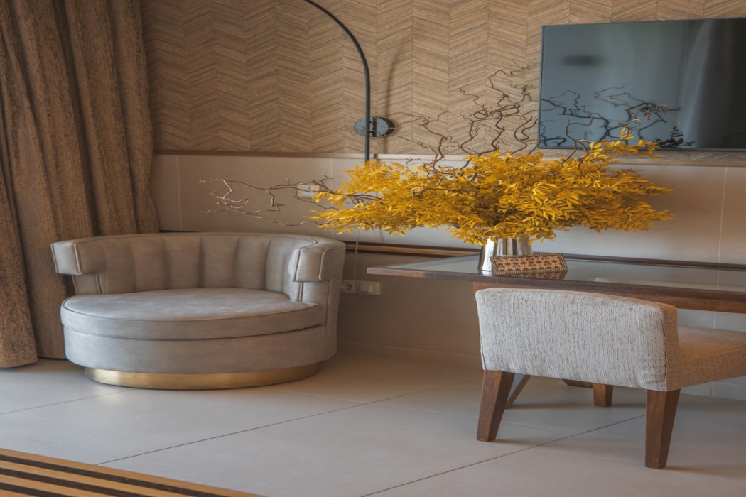 Wine & Books by the sea - Algarve Resort 32/87