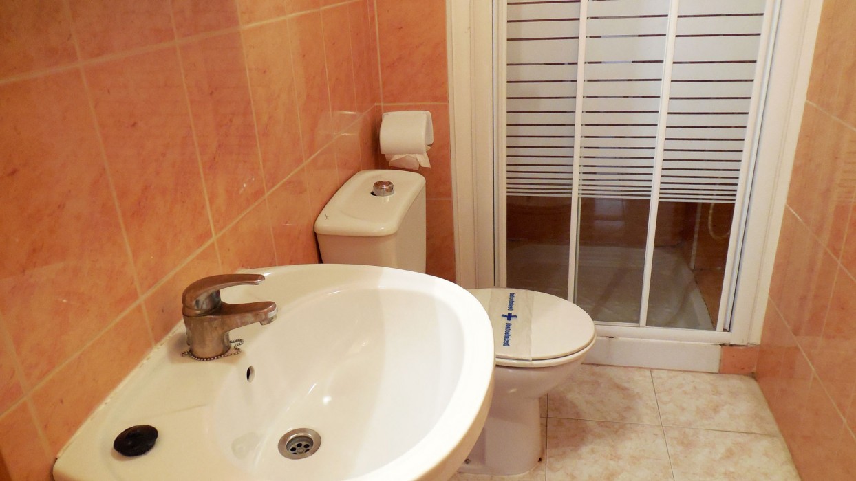 APARTAMENTOS COSTA AZAHAR 3000 13/41