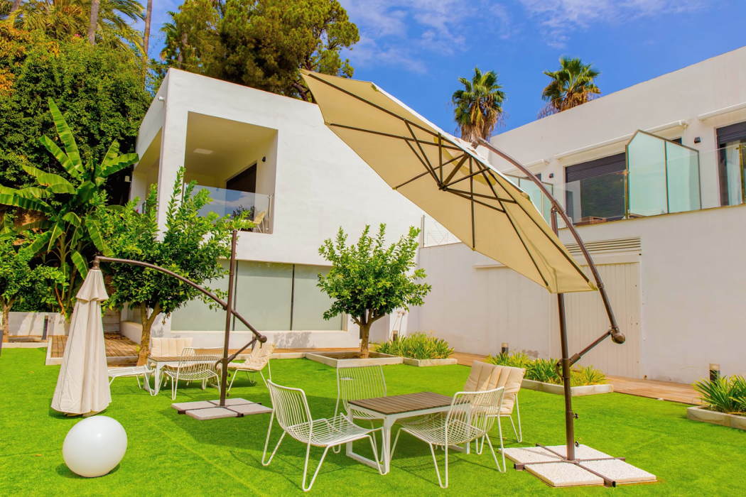 BLUESEA Dimona Suites 44/75