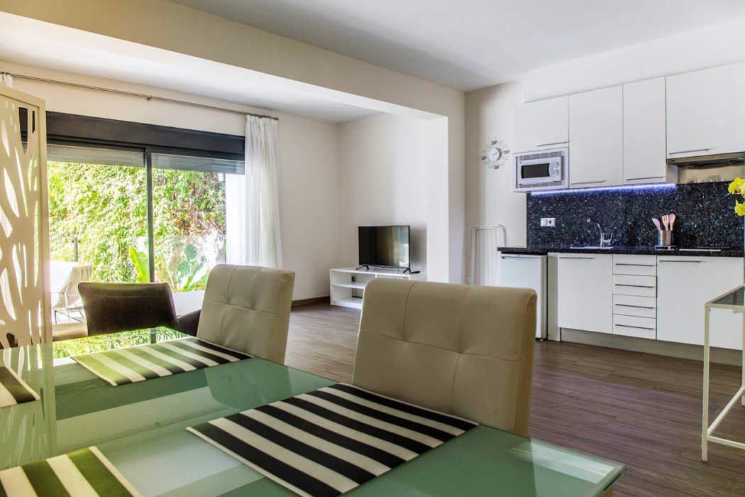 BLUESEA Dimona Suites 26/75