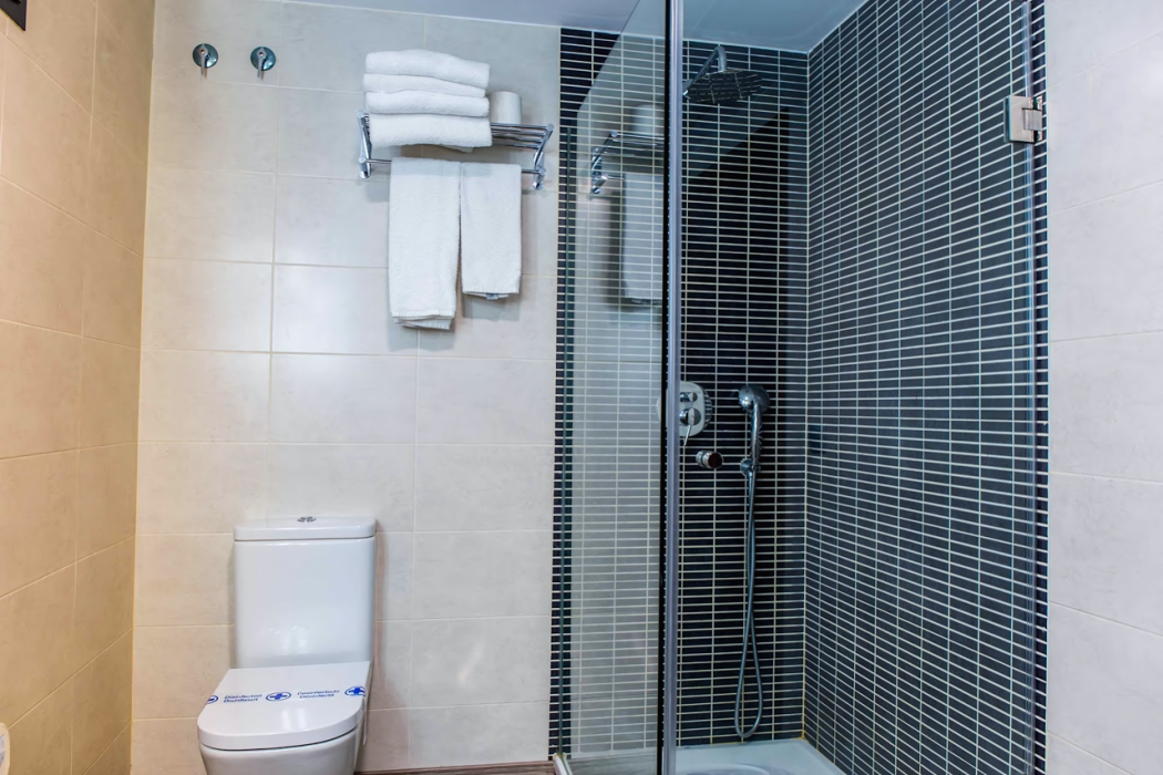 BLUESEA Dimona Suites 20/75