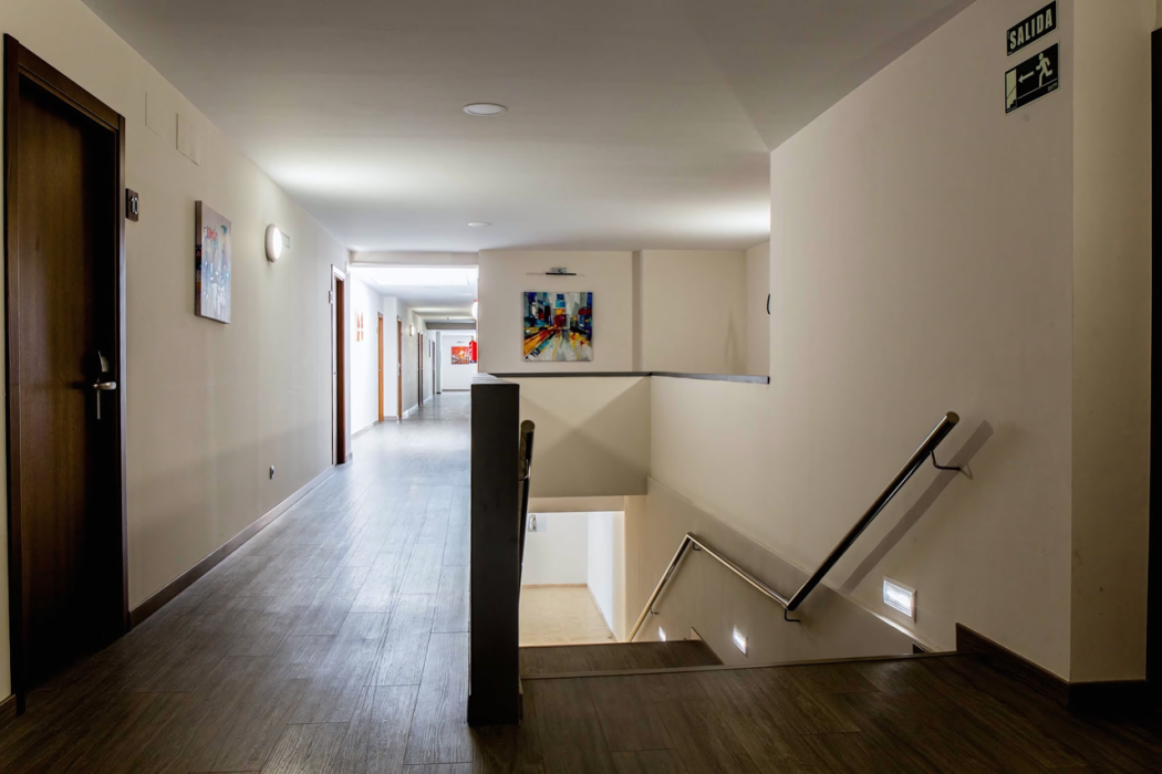 BLUESEA Dimona Suites 37/75