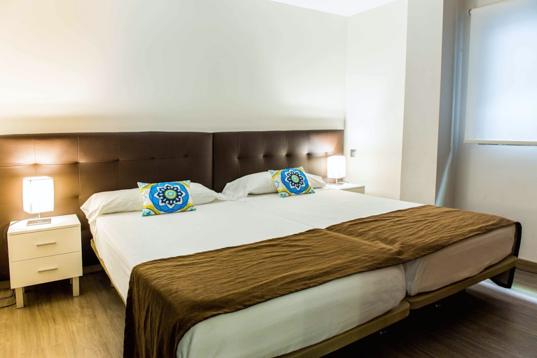 BLUESEA Dimona Suites 39/75