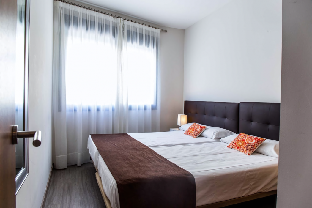 BLUESEA Dimona Suites 40/75