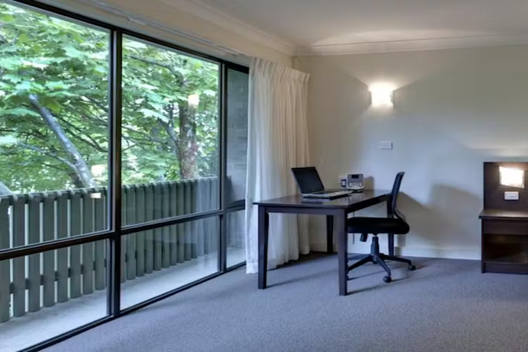 Tall Trees Ainslie Motel 19/49