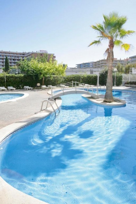 Rentalmar Royal Apartamentos 9/10