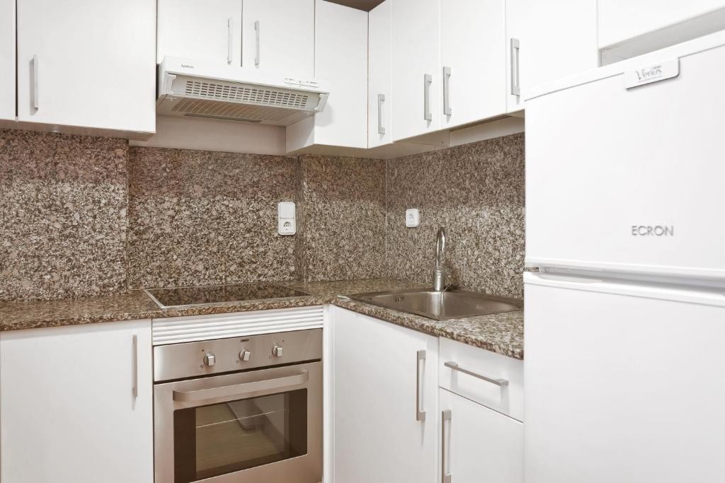 Rentalmar Royal Apartamentos 6/10
