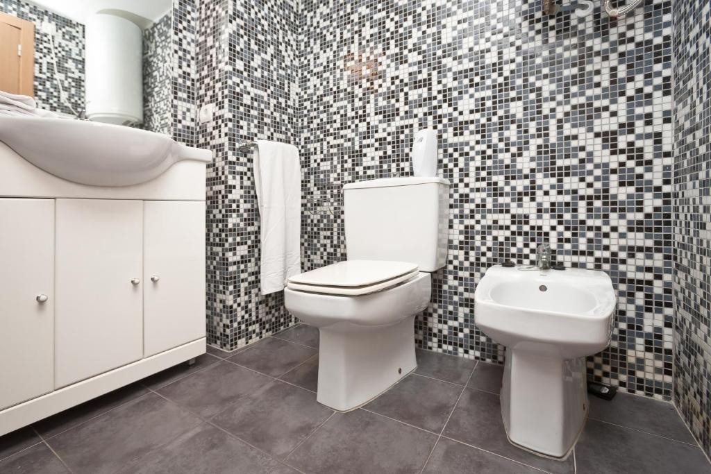 Rentalmar Royal Apartamentos 7/10