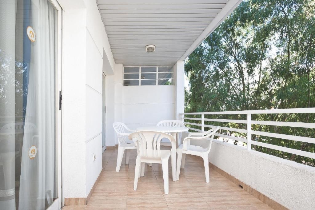 Rentalmar Royal Apartamentos 8/10