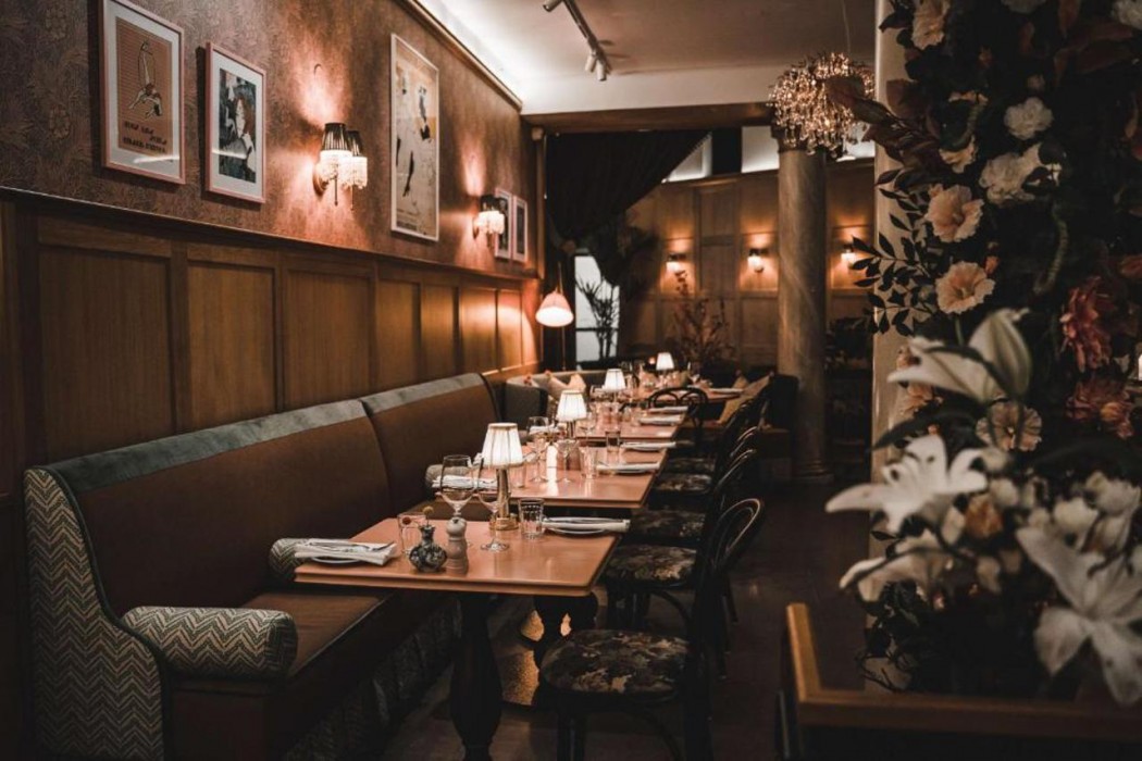 Hotel Kung Carl, Worldhotels Crafted 11/21