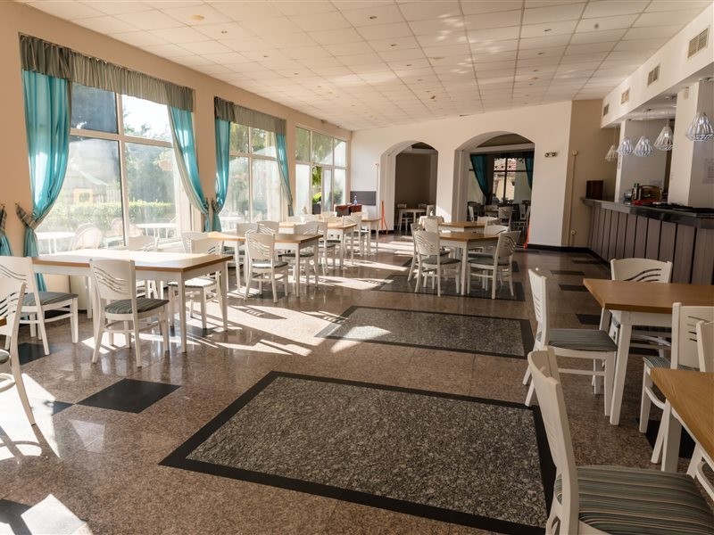 Hotel Aurora 29/74