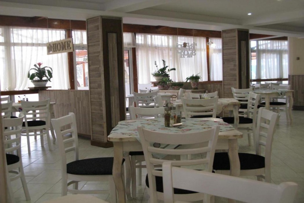 Estreya Residence 26/58