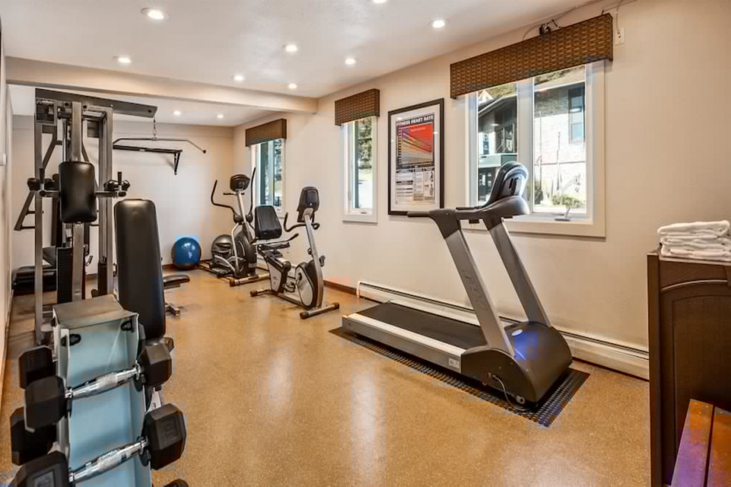 Best Western Kodiak Inn 11/29
