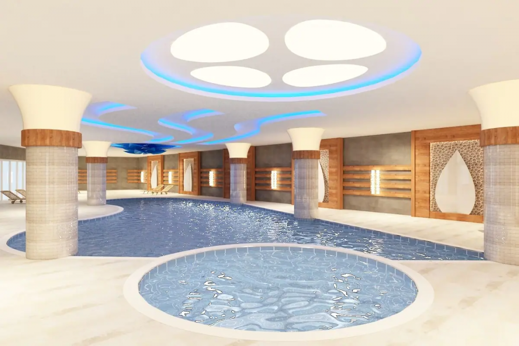 Calido Maris Hotel 29/60