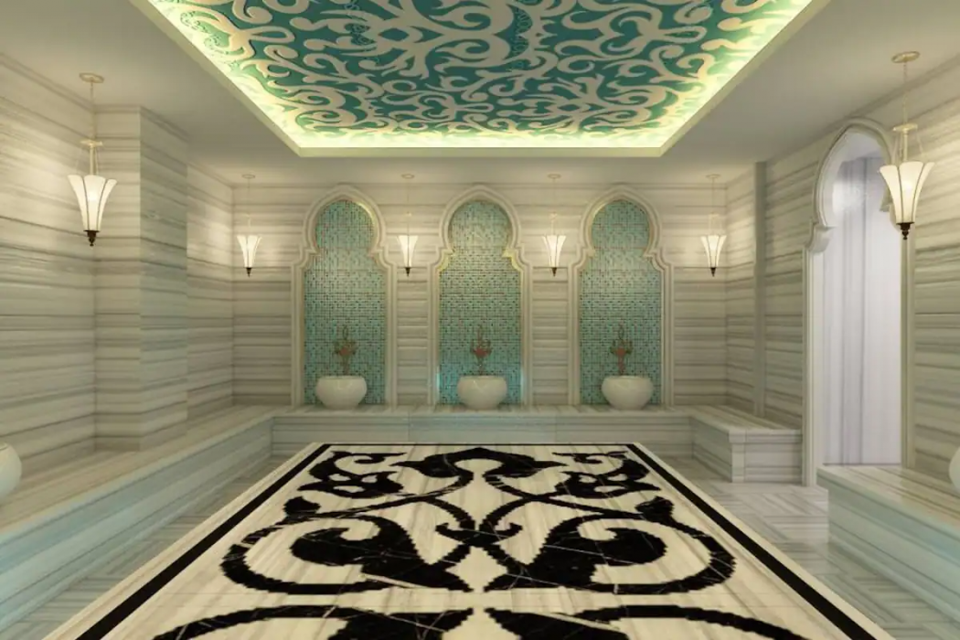 Calido Maris Hotel 31/60