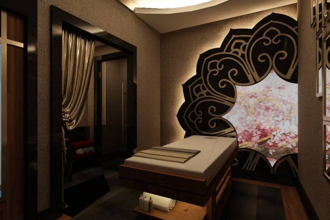 Calido Maris Hotel 30/60