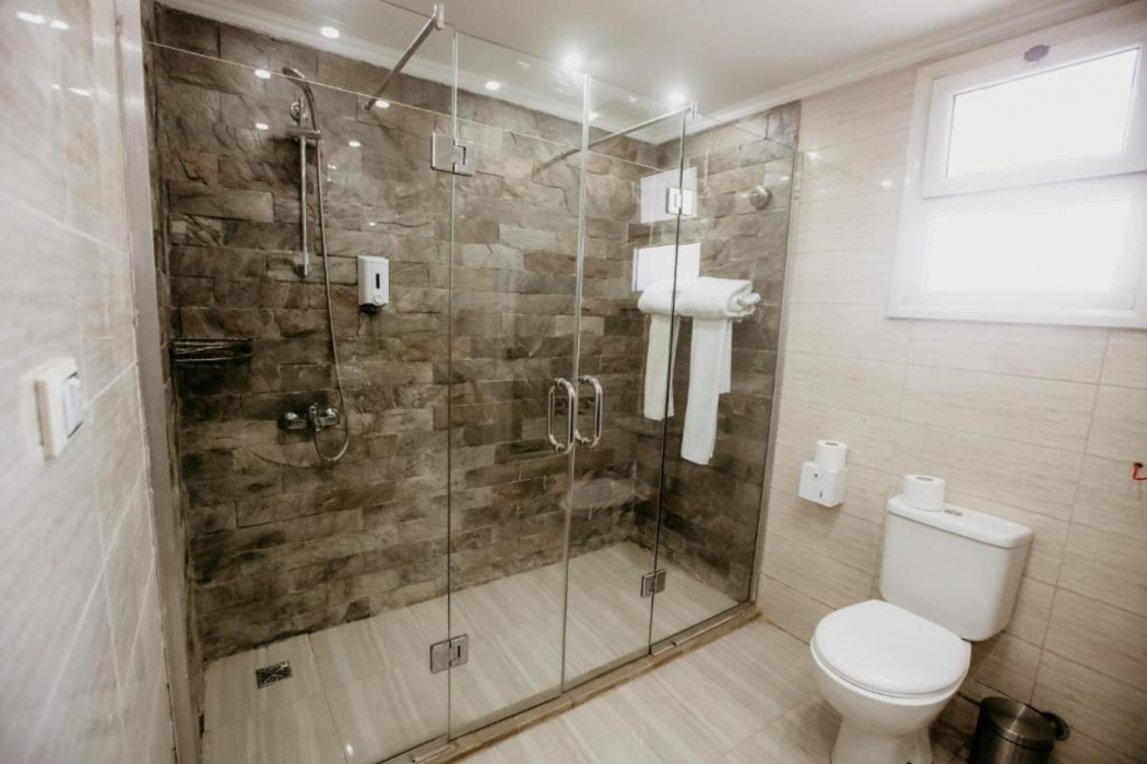 Caves Beach Resort Hurghada - Adults Only (+16) 26/61
