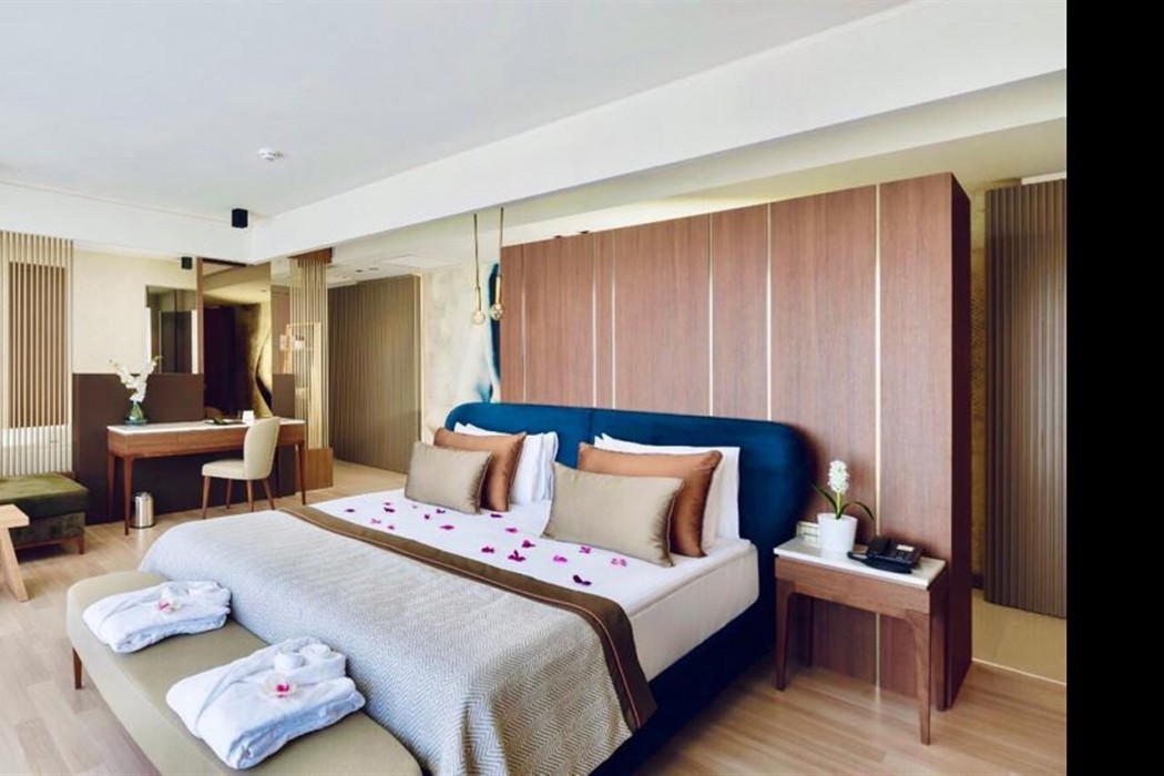 Riolavitas Resort & Spa 28/60