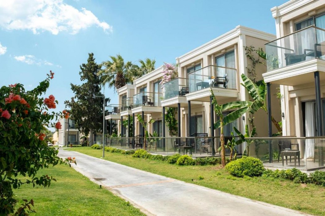 Duja Didim in DIDIM