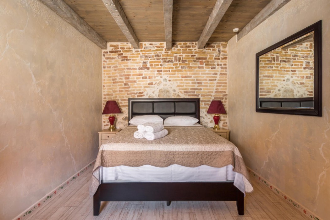 Heritage Palace Varos - MAG Quaint & Elegant Boutique Hotels 18/81