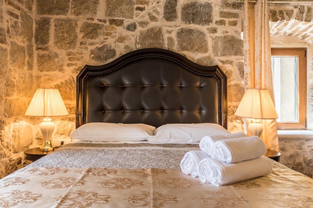 Heritage Palace Varos - MAG Quaint & Elegant Boutique Hotels 32/81